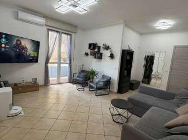 Appartamento arredato Centro città, san paolo