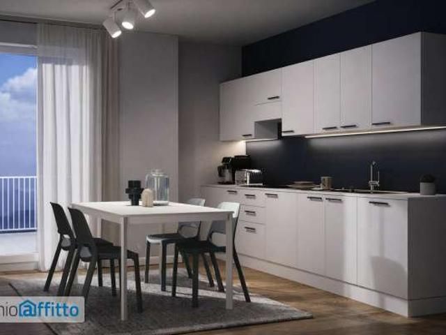 Appartamento arredato Centro città vecchia