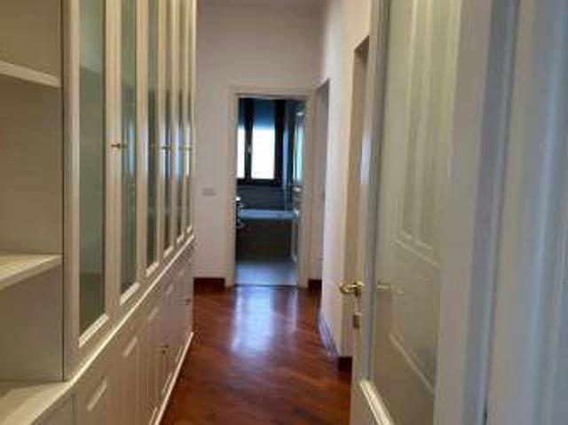 Appartamento arredato Centro, elce centro