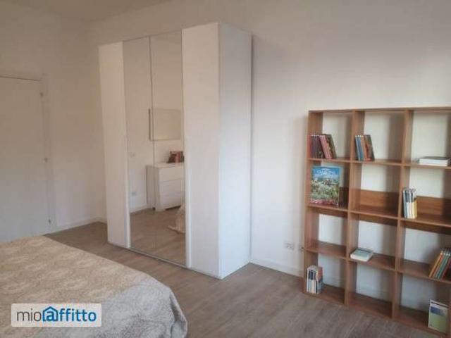 Appartamento arredato Centro, elce centro