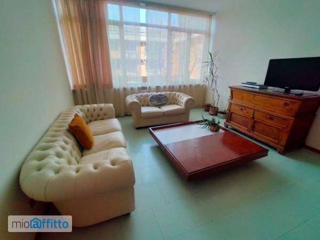 Appartamento arredato Centro, elce centro