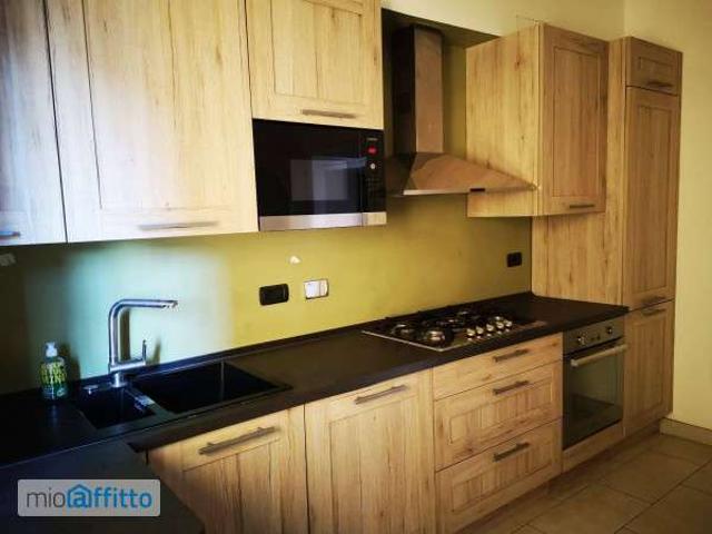 Appartamento arredato Centro, elce elce