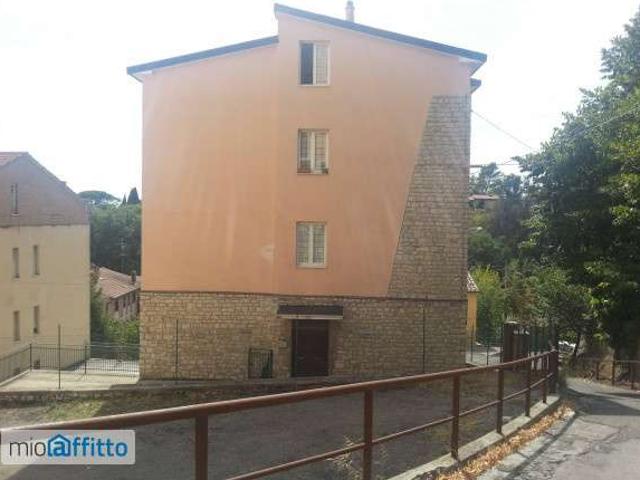 Appartamento arredato Centro, elce elce