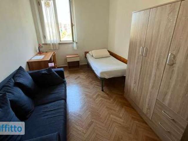 Appartamento arredato Centro, elce elce