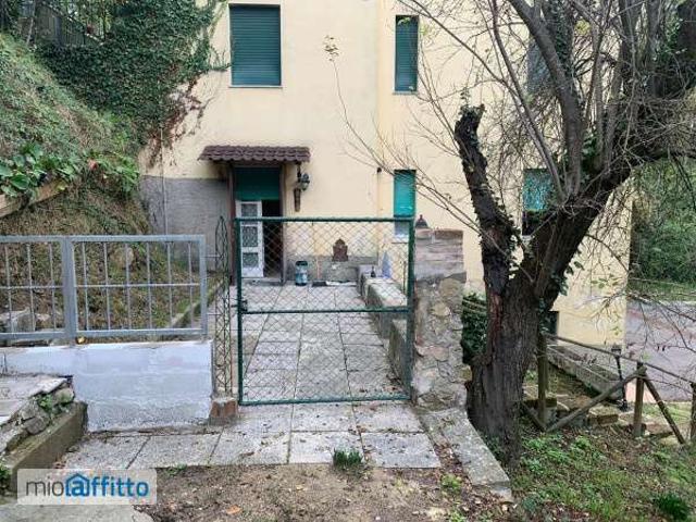 Appartamento arredato Centro, elce elce