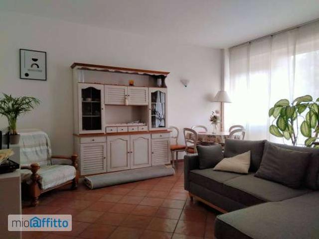 Appartamento arredato Centro, elce elce