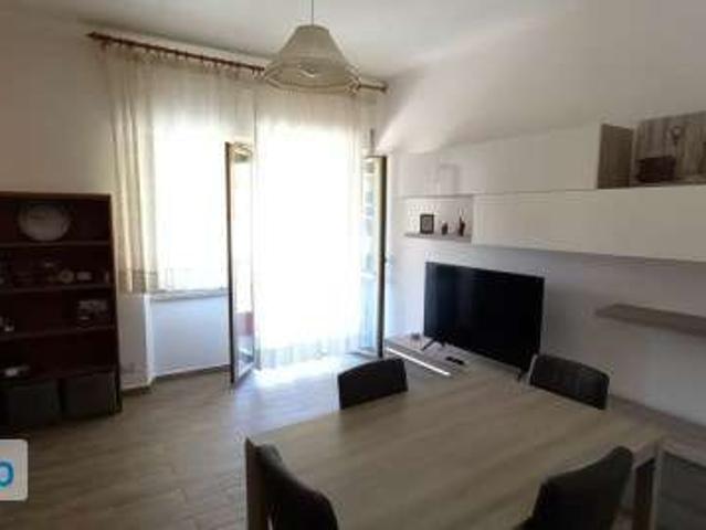 Appartamento arredato Centro, elce elce