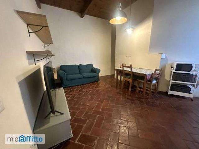 Appartamento arredato Centro storico