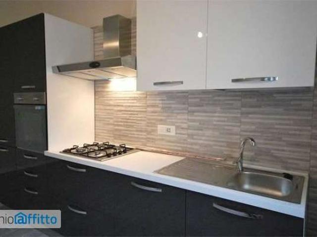 Appartamento arredato Centro storico