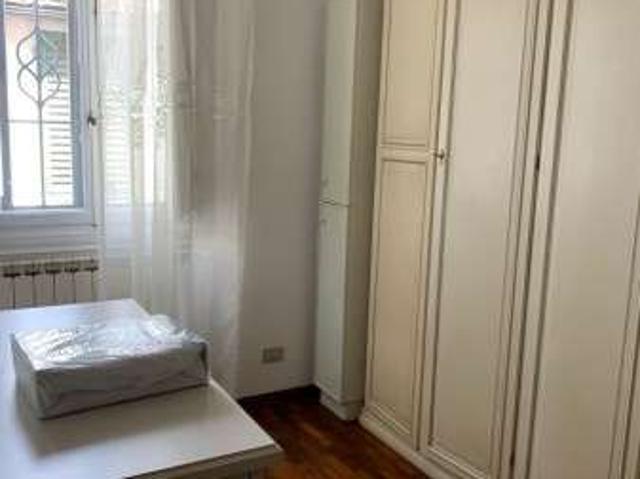 Appartamento arredato Centro storico