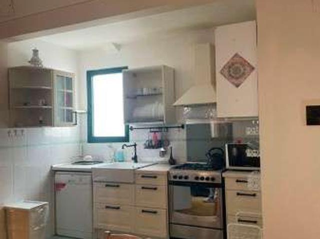 Appartamento arredato Centro storico