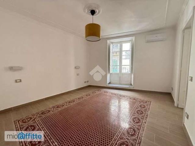 Appartamento arredato Centro storico