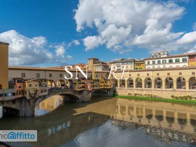 Appartamento arredato Centro storico