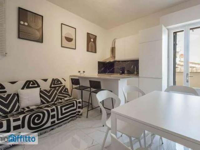 Appartamento arredato Centro storico