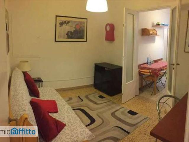 Appartamento arredato Centro storico