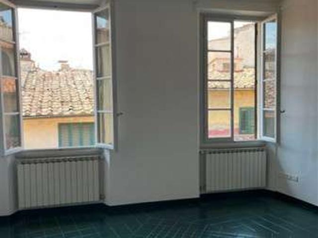 Appartamento arredato Centro storico