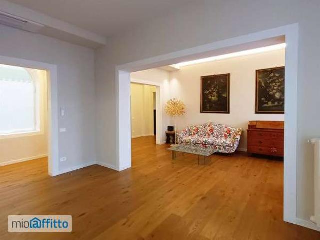 Appartamento arredato Centro storico