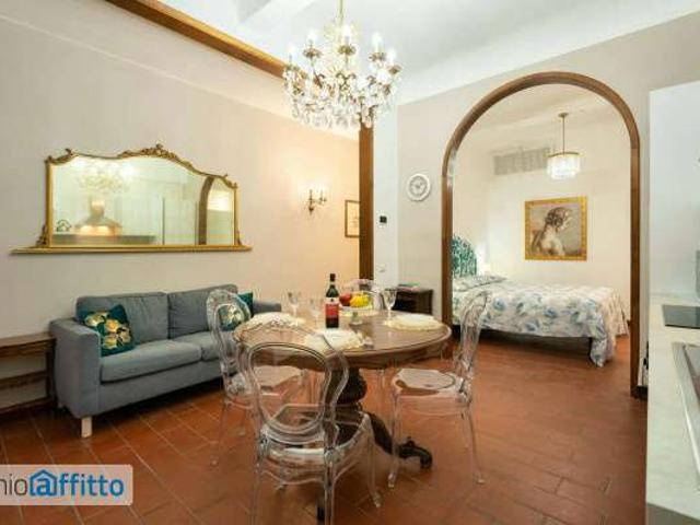 Appartamento arredato Centro storico