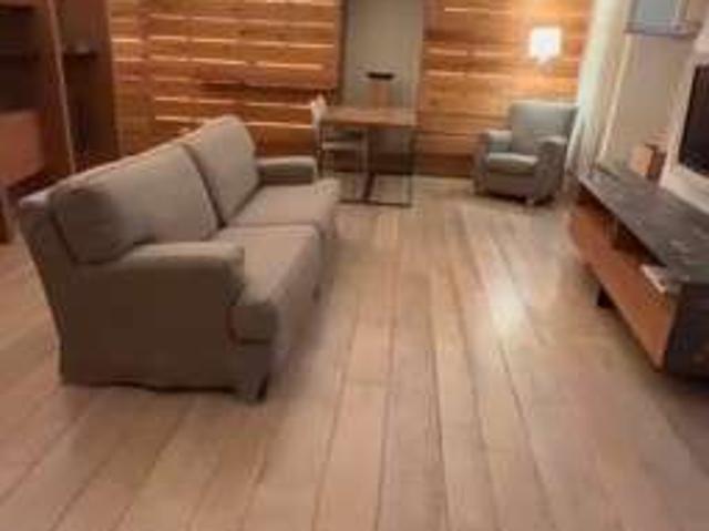 Appartamento arredato Centro storico