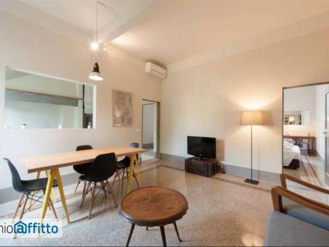 Appartamento arredato Centro storico