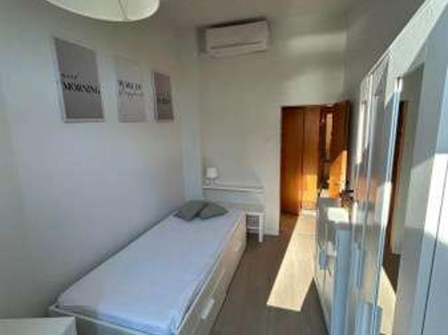 Appartamento arredato Centro storico