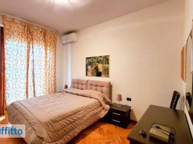 Appartamento arredato Centro storico