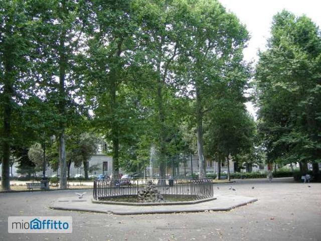 Appartamento arredato Centro storico
