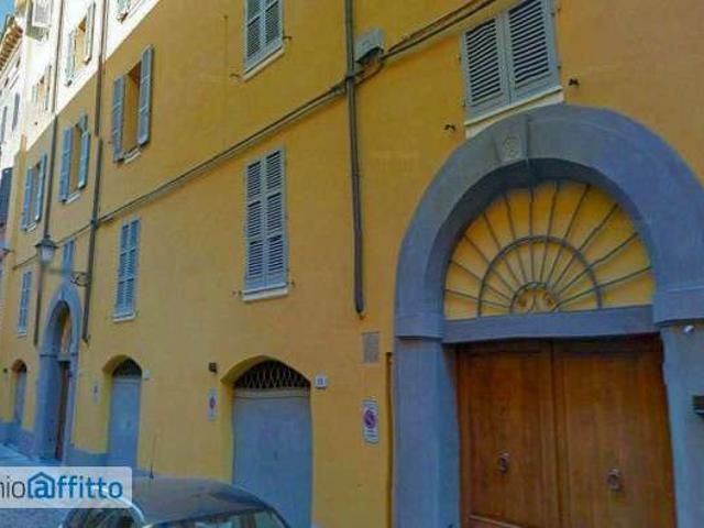 Appartamento arredato Centro storico