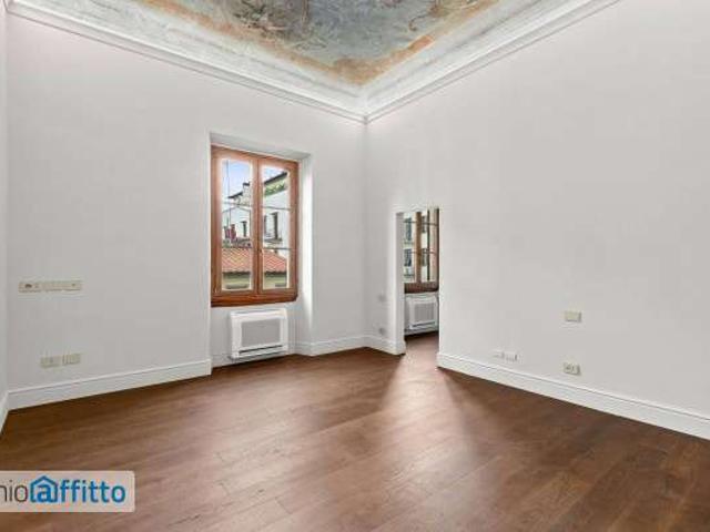 Appartamento arredato Centro storico