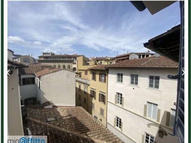 Appartamento arredato Centro storico