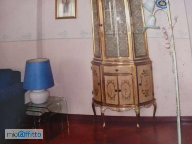 Appartamento arredato Centro storico