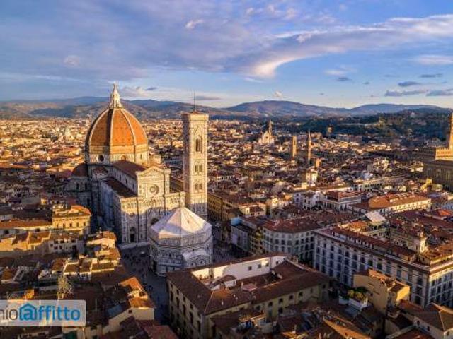 Appartamento arredato Centro storico