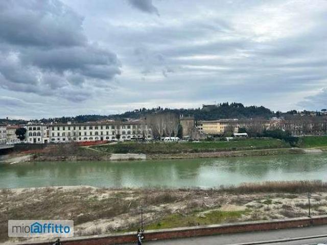 Appartamento arredato Centro storico