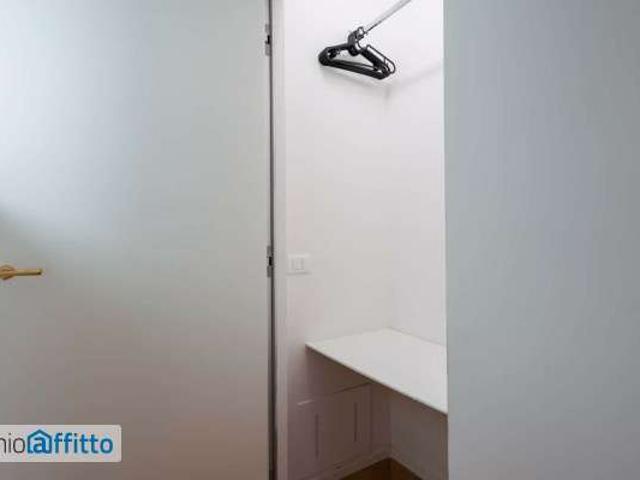 Appartamento arredato Centro storico