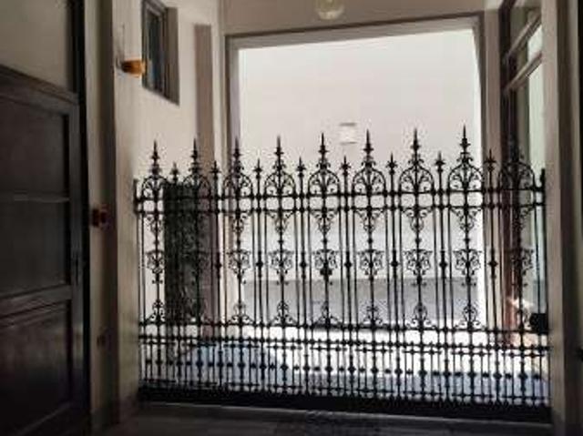 Appartamento arredato Centro storico