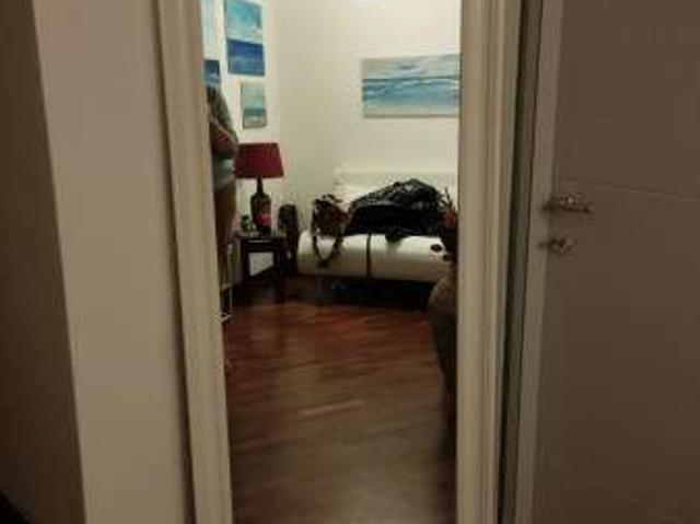 Appartamento arredato Centro storico