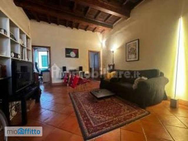 Appartamento arredato Centro storico