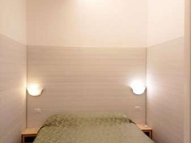Appartamento arredato Centro storico
