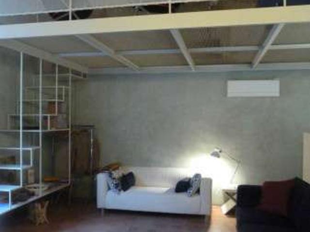 Appartamento arredato Centro storico