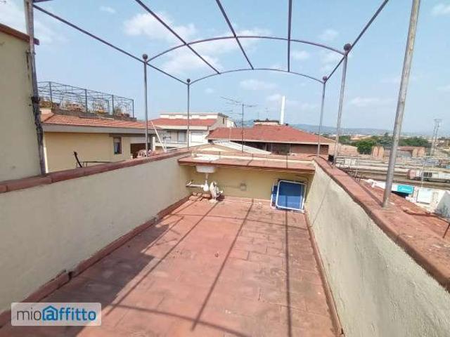 Appartamento arredato Centro storico