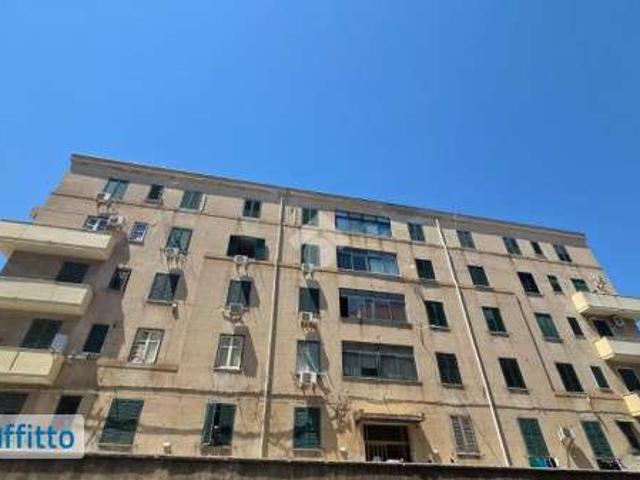 Appartamento arredato Centro storico