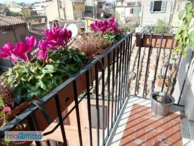 Appartamento arredato Centro storico