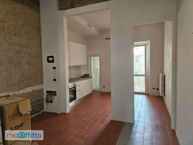Appartamento arredato Centro storico