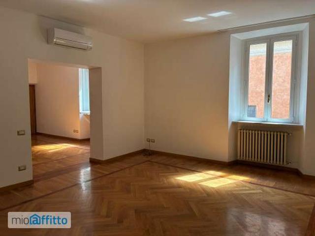 Appartamento arredato Centro storico