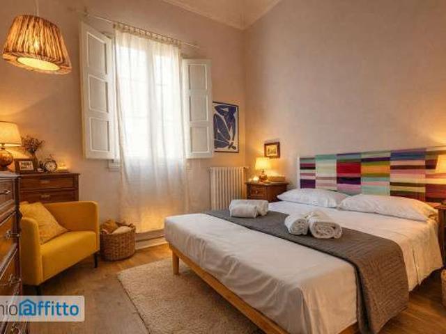 Appartamento arredato Centro storico