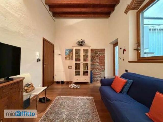 Appartamento Centro storico