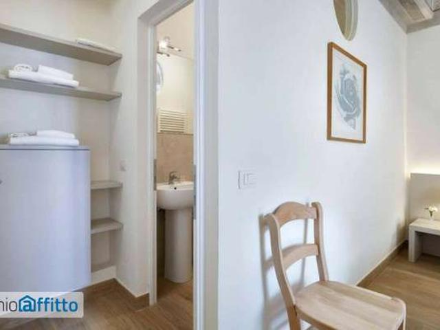 Appartamento arredato Centro storico