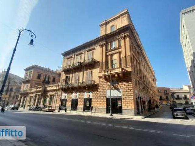 Appartamento arredato Centro storico