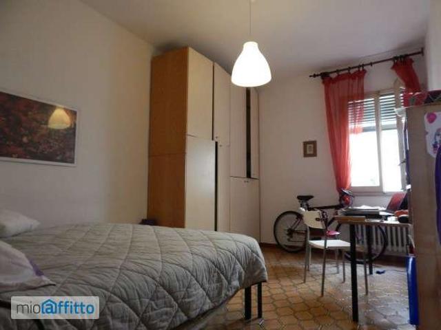 Appartamento arredato Centro storico