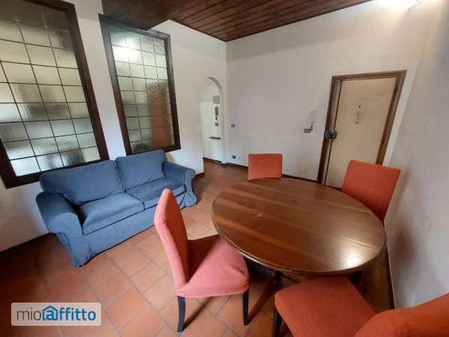 Appartamento arredato Centro storico